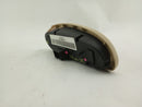 Jaguar XK8 Passenger Right Front Power Seat Switch-7
