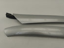 Mercedes SLK320 Pair Of Exterior A Pillar Panels-3