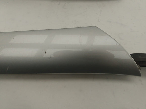 Mercedes SLK320 Pair Of Exterior A Pillar Panels