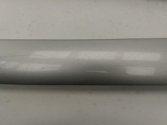 Mercedes SLK320 Pair Of Exterior A Pillar Panels