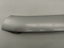 Mercedes SLK320 Pair Of Exterior A Pillar Panels-8