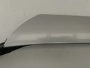 Mercedes SLK320 Pair Of Exterior A Pillar Panels-9
