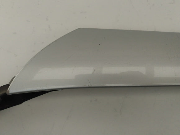 Mercedes SLK320 Pair Of Exterior A Pillar Panels
