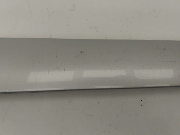 Mercedes SLK320 Pair Of Exterior A Pillar Panels