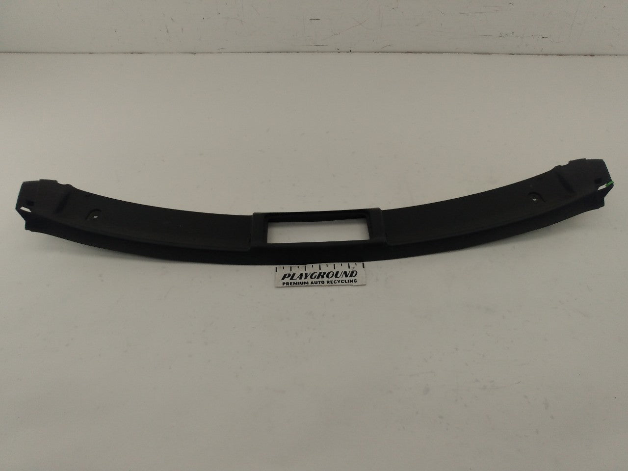 Honda S2000 Roof Rail Trim