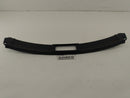 Honda S2000 Roof Rail Trim-1