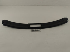 Honda S2000 Roof Rail Trim