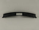 Honda S2000 Roof Rail Trim-2