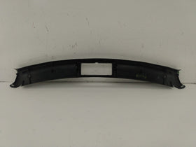 Honda S2000 Roof Rail Trim - 0