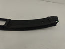 Honda S2000 Roof Rail Trim-3