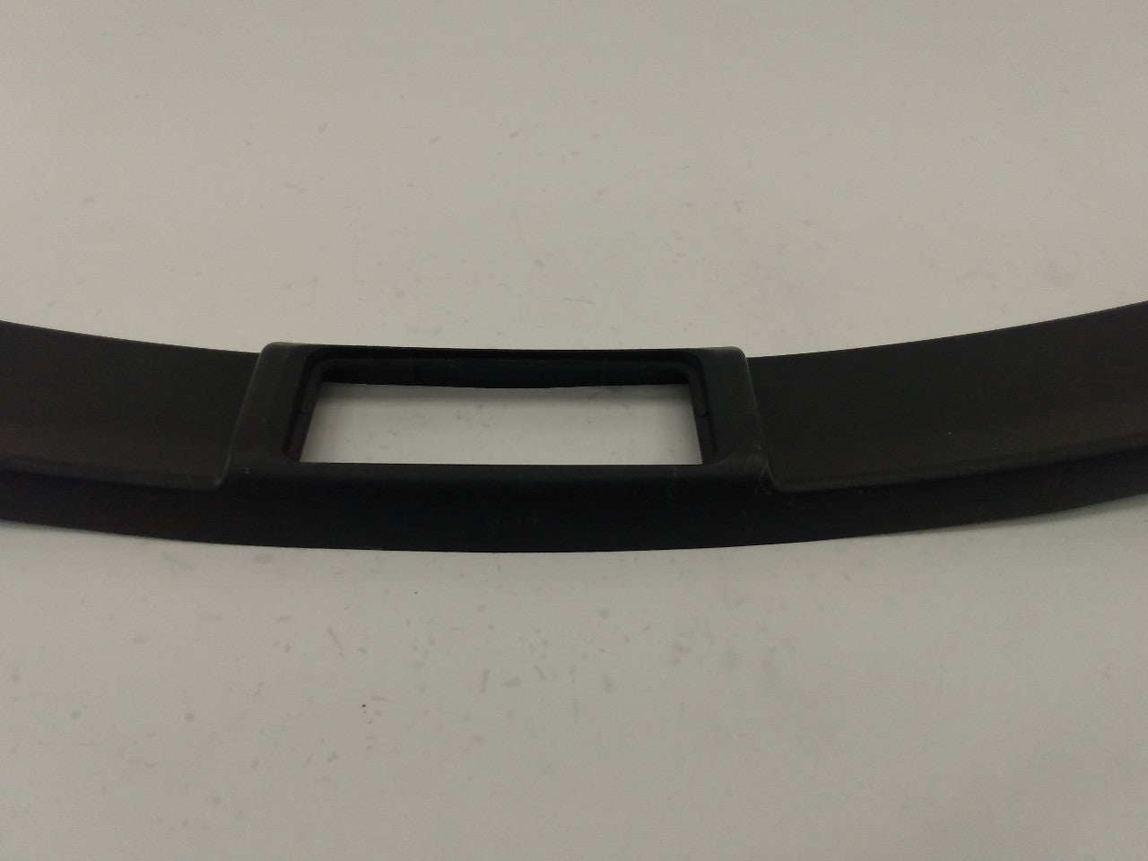 Honda S2000 Roof Rail Trim