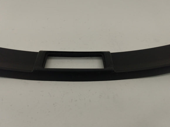 Honda S2000 Roof Rail Trim