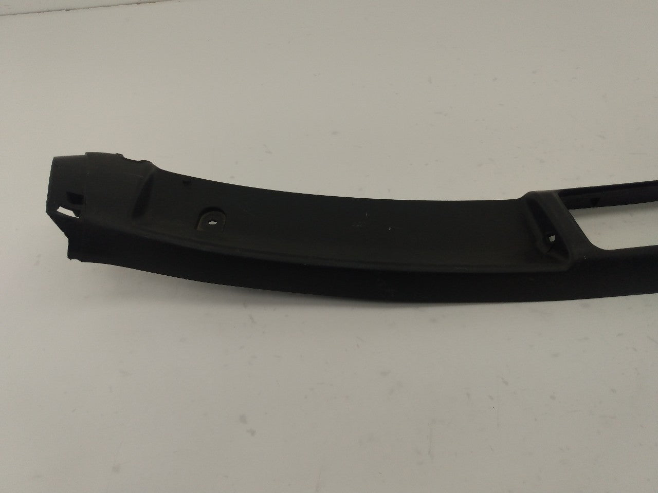 Honda S2000 Roof Rail Trim