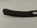 Honda S2000 Roof Rail Trim-5