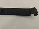 Honda S2000 Roof Rail Trim-6