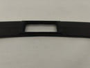 Honda S2000 Roof Rail Trim-7