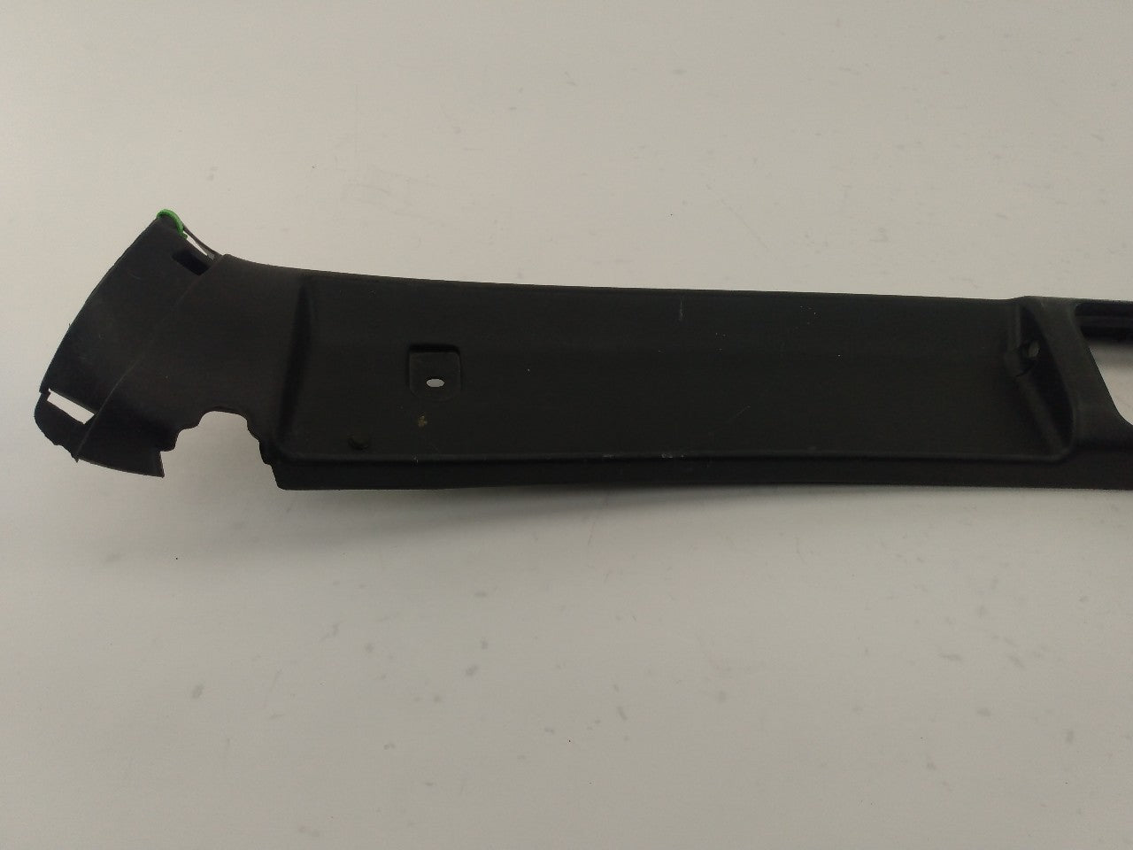 Honda S2000 Roof Rail Trim