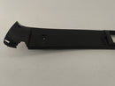 Honda S2000 Roof Rail Trim-8