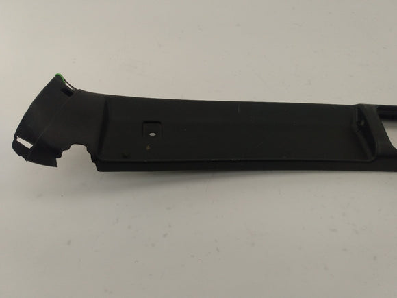 Honda S2000 Roof Rail Trim