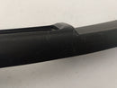 Honda S2000 Roof Rail Trim-11