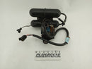 Jaguar XK8 Cruise Control Vacuum Pump-1