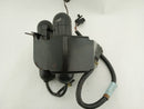 Jaguar XK8 Cruise Control Vacuum Pump-2