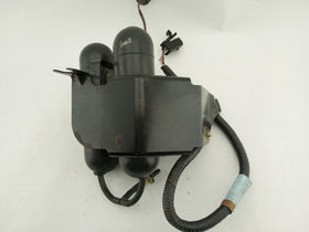 Jaguar XK8 Cruise Control Vacuum Pump - 0