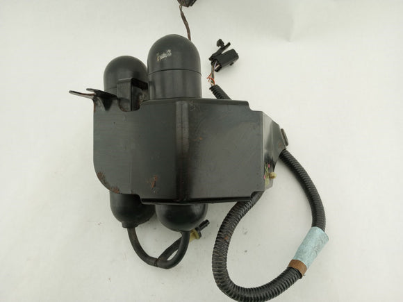 Jaguar XK8 Cruise Control Vacuum Pump