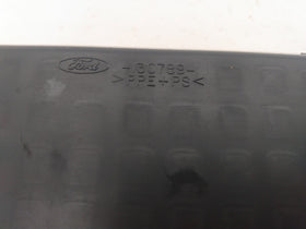 Jaguar XK8 Driver Left Front Seat Control Module - 0