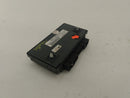 Jaguar XK8 Driver Left Front Seat Control Module-9
