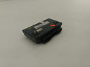 Jaguar XK8 Driver Left Front Seat Control Module-12