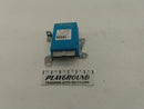 Jaguar XK8 Airbag Control Module-1