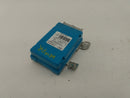 Jaguar XK8 Airbag Control Module-3