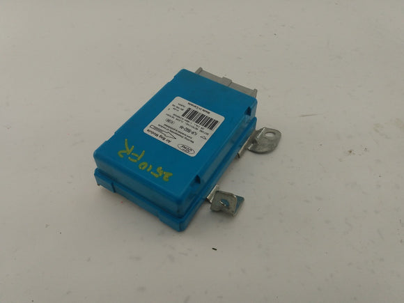 Jaguar XK8 Airbag Control Module