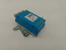 Jaguar XK8 Airbag Control Module-4