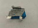 Jaguar XK8 Airbag Control Module-9