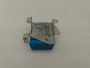 Jaguar XK8 Airbag Control Module-10