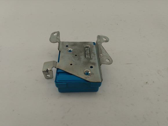 Jaguar XK8 Airbag Control Module