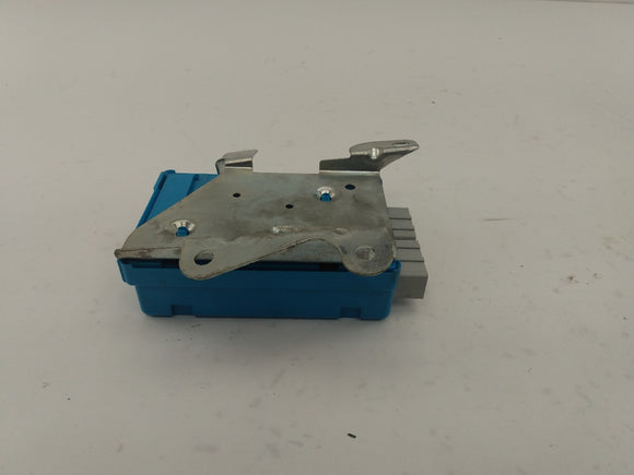 Jaguar XK8 Airbag Control Module