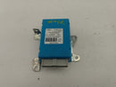 Jaguar XK8 Airbag Control Module-12