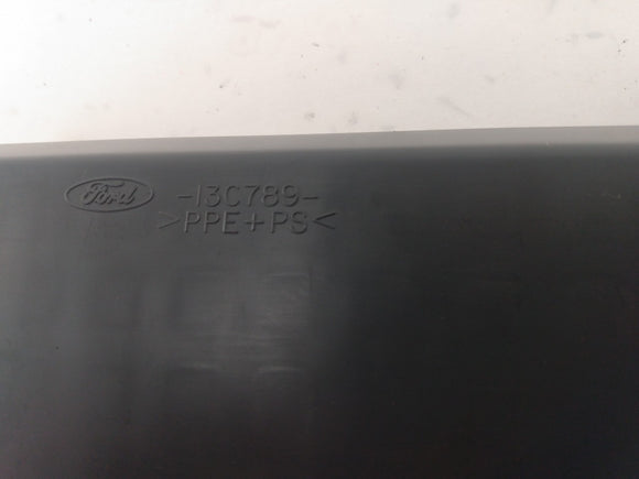 Jaguar XK8 Passenger Right Front Seat Control Module