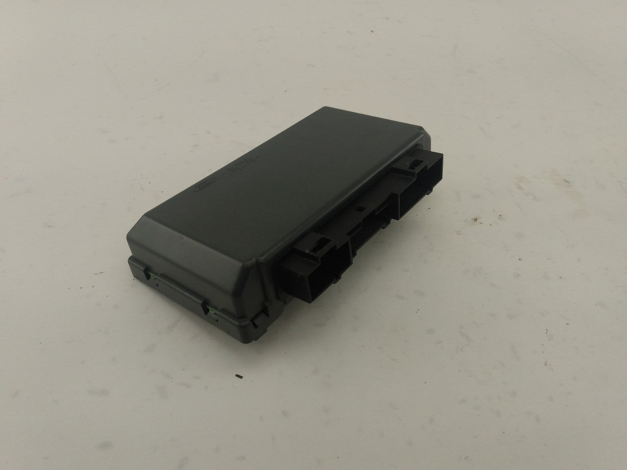 Jaguar XK8 Passenger Right Front Seat Control Module