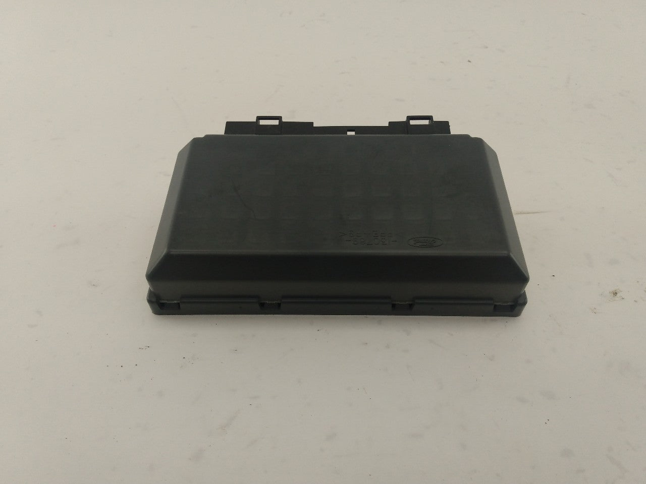 Jaguar XK8 Passenger Right Front Seat Control Module