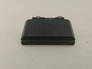 Jaguar XK8 Passenger Right Front Seat Control Module-6