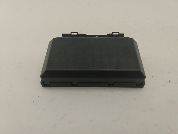 Jaguar XK8 Passenger Right Front Seat Control Module