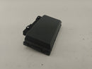 Jaguar XK8 Passenger Right Front Seat Control Module-7