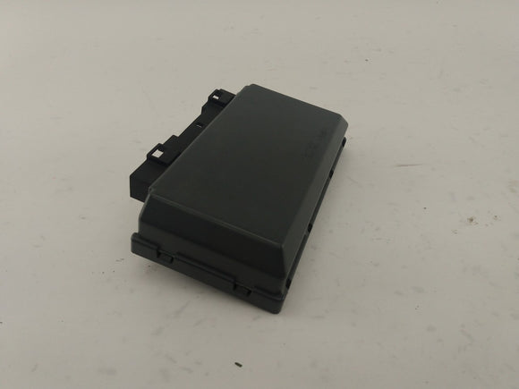 Jaguar XK8 Passenger Right Front Seat Control Module