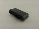 Jaguar XK8 Passenger Right Front Seat Control Module-8