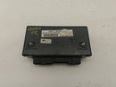 Jaguar XK8 Passenger Right Front Seat Control Module-10