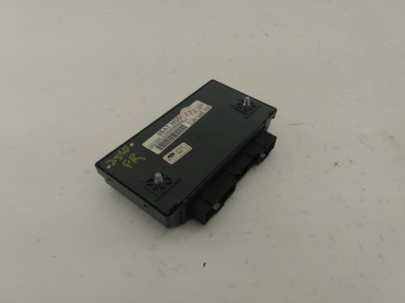Jaguar XK8 Passenger Right Front Seat Control Module